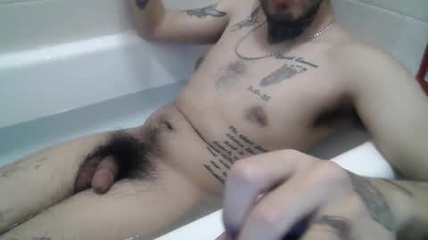 Paco online show from February 2026 02:00:02 PM