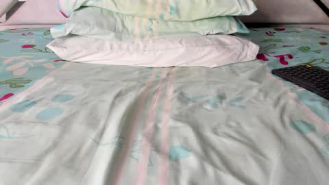 Maybelline69 online show from November 2025 08:42:02 PM