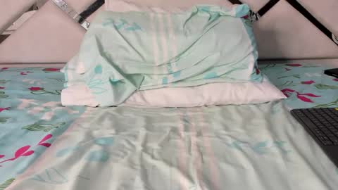 Maybelline69 online show from February 2026 06:22:01 AM