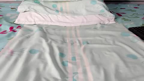 Maybelline69 online show from February 2026 11:02:02 PM