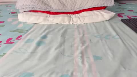 Maybelline69 online show from March 2026 12:54:02 PM