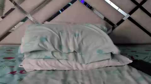 Maybelline69 online show from March 2026 08:25:02 PM