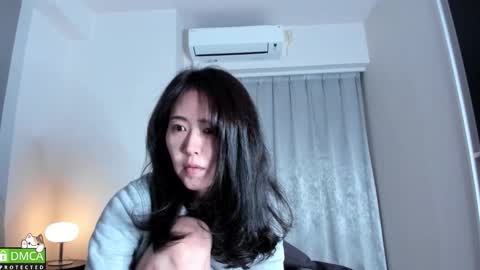 Nanako online show from February 2026 01:37:02 PM