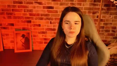 maybloom_ online show from February 2026 01:22:01 PM