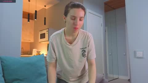 My name Casey  online show from October 2025 04:16:01 AM