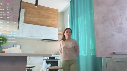 My name Casey  online show from March 2026 04:13:02 AM