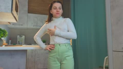 My name Casey  online show from April 2026 04:21:01 AM