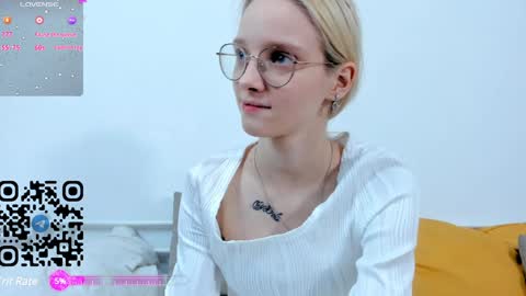 Megan online show from January 2025 12:46:02 PM