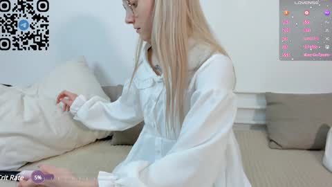 Megan online show from January 2025 01:36:01 PM