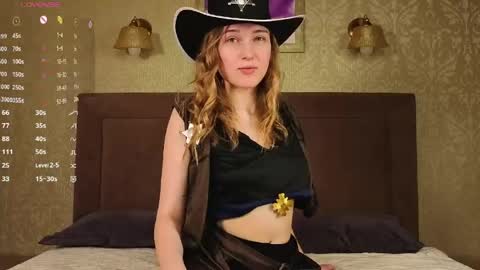 Snapshot of maydaguy chatting on May 2026 04:19:02 AM Megan online show from May 2026 04:19:02 AM