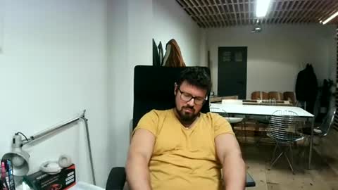 mayde4thbwu online show from July 2026 08:57:01 PM