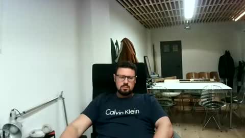 mayde4thbwu online show from August 2026 08:52:02 PM