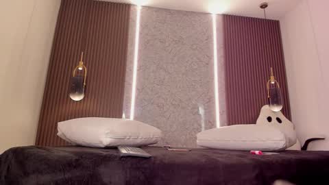 Maye Wells online show from March 2026 07:18:02 PM