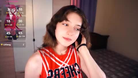 Snapshot of mayellers chatting on September 2025 03:22:02 PM Keeley online show from September 2025 03:22:02 PM