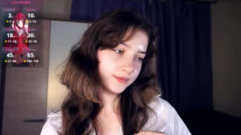 Snapshot of mayellers chatting on September 2025 04:45:02 PM Keeley online show from September 2025 04:45:02 PM