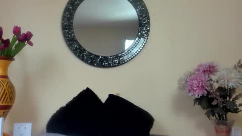 Maye  online show from March 2026 12:44:01 PM