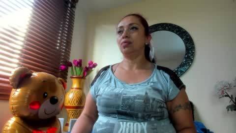 Maye  online show from March 2026 12:27:02 PM