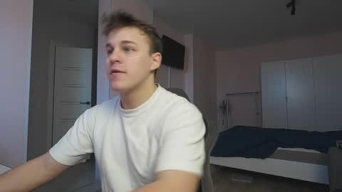 Slava and Alextatto online show from March 2026 05:26:02 AM