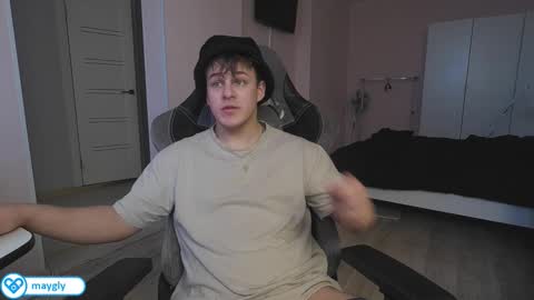 Slava and Alextatto online show from March 2026 07:20:02 AM