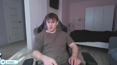 Slava and Alextatto online show from March 2026 09:21:02 AM