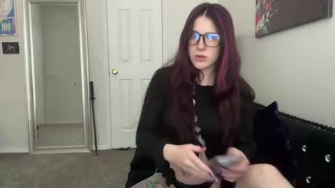 Snapshot of mayhem4ever chatting on March 2025 11:44:02 PM mayhem online show from March 2025 11:44:02 PM