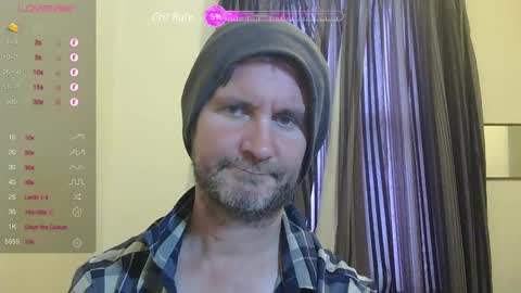 MayhemNZ online show from December 2024 04:12:01 AM