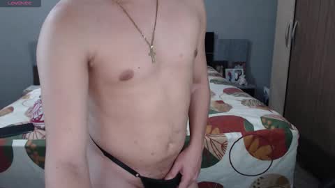 Snapshot of mayke1996 chatting on February 2026 11:59:01 AM Mayke online show from February 2026 11:59:01 AM