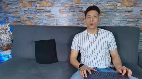 Maykol victoria1624 online show from November 2025 06:51:02 AM