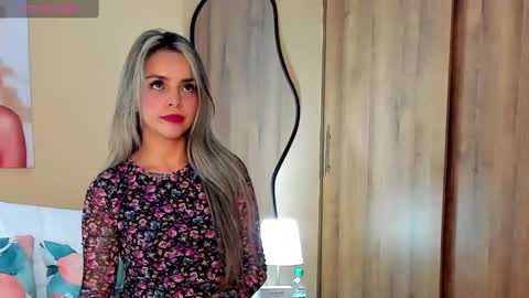 MaylinFox online show from February 2025 12:36:02 AM