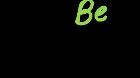 Mailyn online show from February 2025 07:55:01 PM