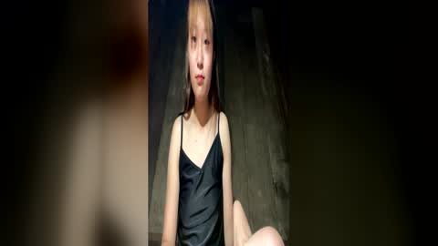 Snapshot of maylisa_99 chatting on June 2026 01:53:02 PM maylisa_99 online show from June 2026 01:53:02 PM