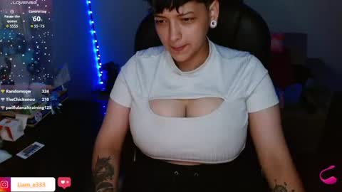 Mayle kan online show from July 2026 01:09:02 AM
