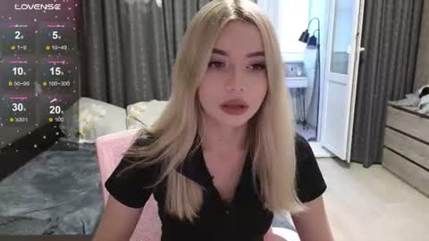 may online show from June 2026 01:17:01 AM