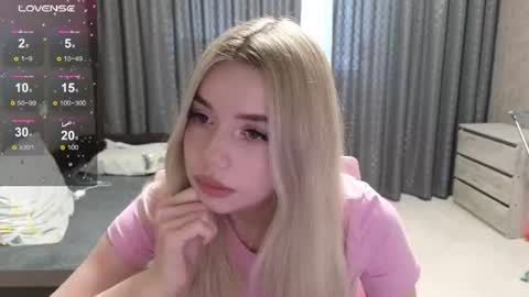 may online show from July 2026 02:46:01 AM