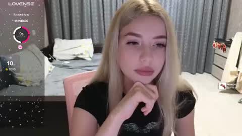 may online show from July 2026 01:35:01 AM
