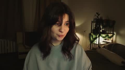 Mary  . online show from December 2024 05:48:01 AM