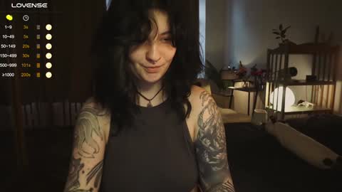 Mary  . online show from January 2025 08:11:02 AM