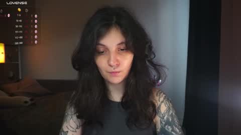 Mary  . online show from September 2025 06:30:02 AM