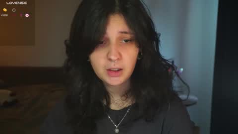 Mary  . online show from September 2025 06:07:02 AM