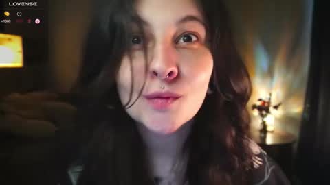 Mary  . online show from October 2025 05:49:02 AM