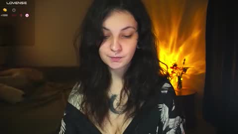 Mary  . online show from November 2025 05:40:02 AM