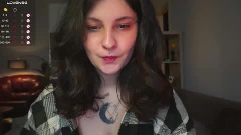 Mary  . online show from March 2026 05:22:02 AM