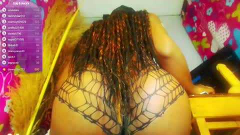 Karol black18 online show from December 2024 06:28:02 AM