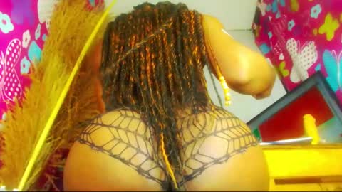 Karol black18 online show from January 2025 10:12:02 AM