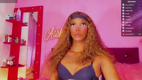 Karol black18 online show from April 2026 11:51:02 AM