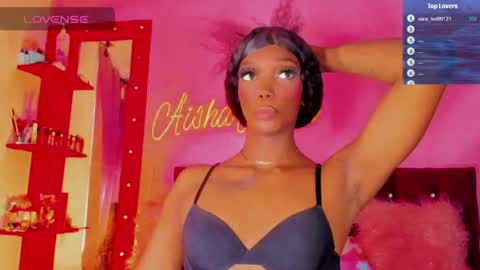 Karol black18 online show from April 2026 06:10:01 PM