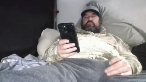 Dad bod 43 online show from March 2026 04:58:02 PM