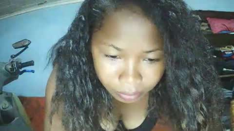 mayorie132 online show from February 2026 06:17:02 PM