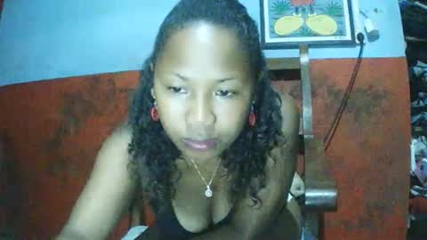 mayorie132 online show from February 2026 12:44:01 AM