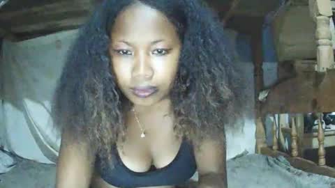 mayorie132 online show from March 2026 06:38:02 PM